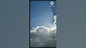 فلولا اذا بلغت الحلقوم🌸أيات من سورة الواقعة🌸القارئ الشيخ احمد العجمي