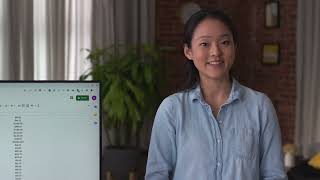 Process Data from Dirty to Clean: Clean it up!