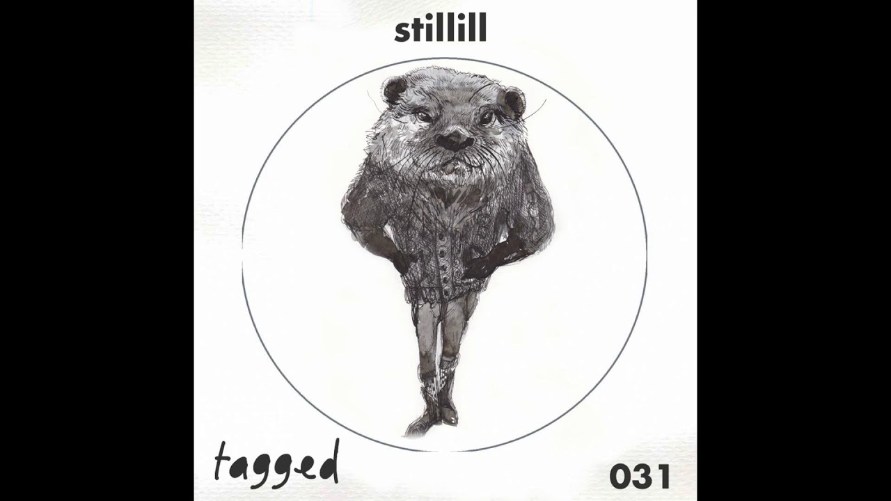 Watch stillill - Padnali (Original Mix) on YouTube Watch stillill - Padnali (Original Mix) on YouTube