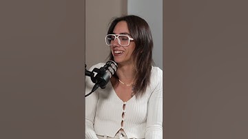 Shiny Object Syndrome: The Entrepreneur