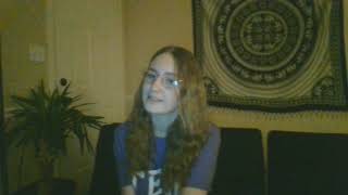 Sir Arthur Eddington Interview, Physics II Capstone Project