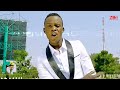 Willy Paul - Lala Salama (Official Music Video) (@willypaulbongo)