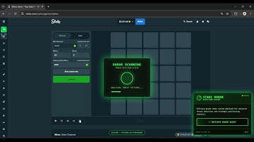 $200 to $55k WITH Stake Mines Predictor + WITHDRAW PROOF