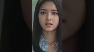 Elina Devia Rindu Tapi Malu