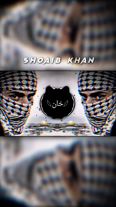 Download lagu kebbiru Allah Hu Akbar | Nasheed Remix (slowed   Reverb)