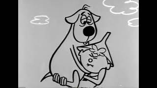 Tom Terrific Pill Of Smartness Chapter 2 Kartoonzee