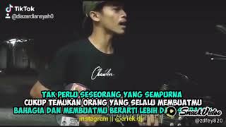 Kau mengajar kanku