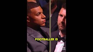 football manchesterunitedforever ronaldo messi