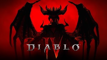 Diablo 4 - Full Story Playthrough - Rogue - Part 3