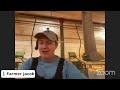 Virtual Field Trip to an Ohio Pig Farm - Middle/High School Students
