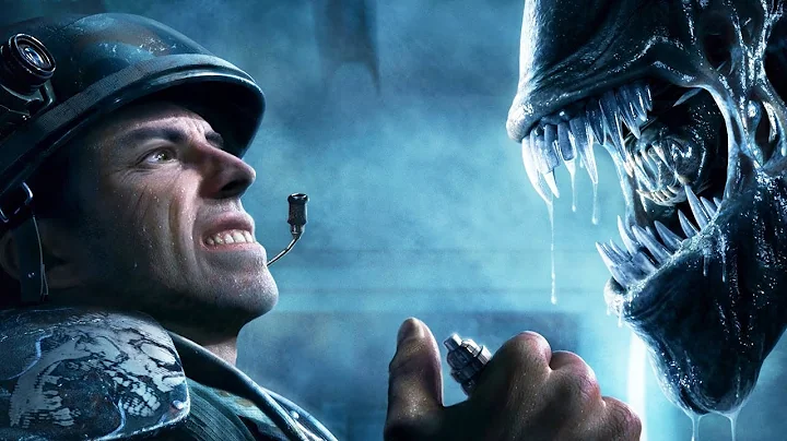 Top 5 Worst Games Based on Movies