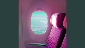 Pulsating Guitar Bossa Nova Trio - Vibe for Courageous Journey