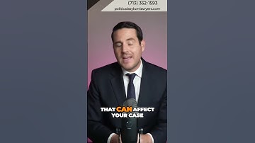 Your immigration lawyer