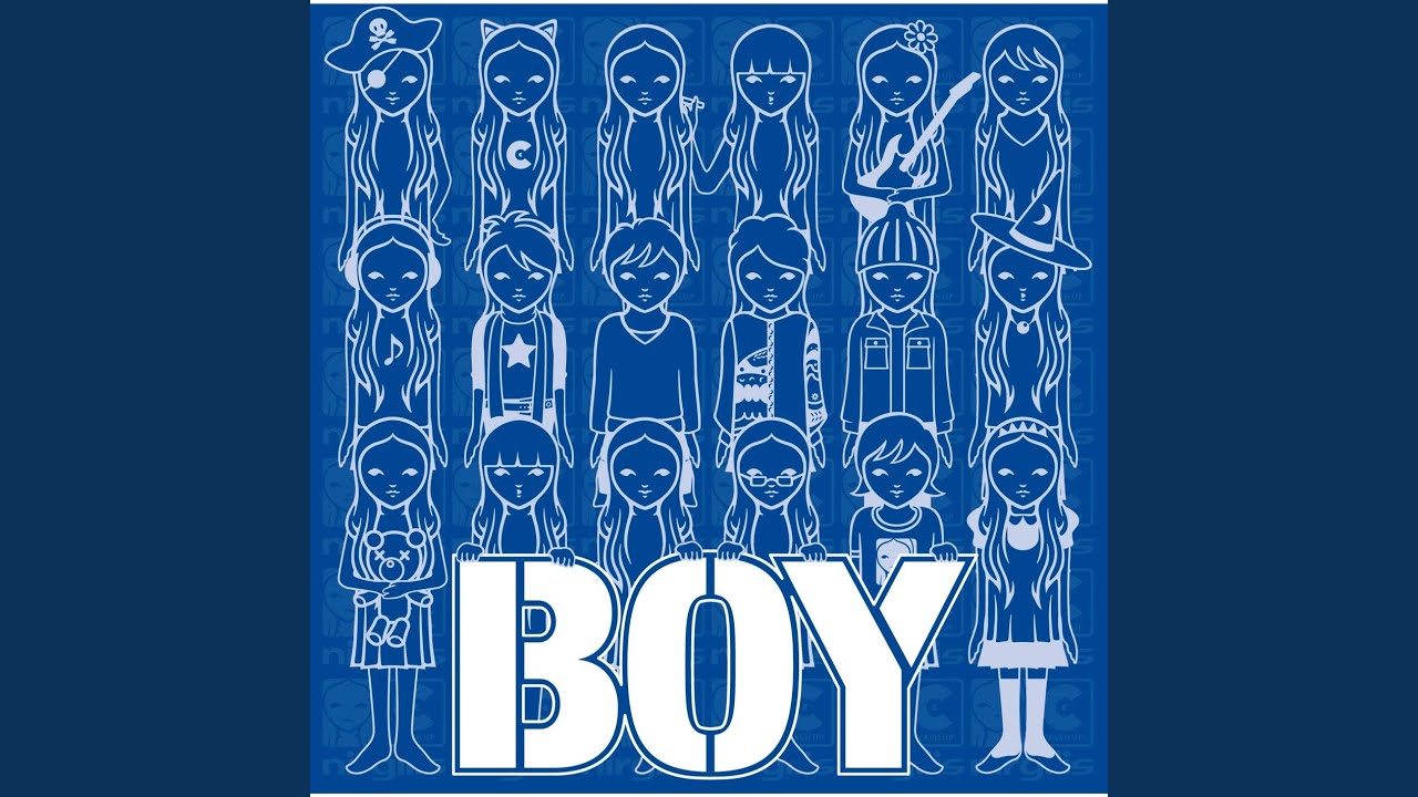 在 YouTube 上观看 Today 在 YouTube 上观看 Today