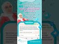 ''Doğal Markam İdrar Kaçırma Kürü'' Müşteri Memnuniyeti  @fidanpesen