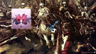 Karetus - Battle Royale (Original Mix)