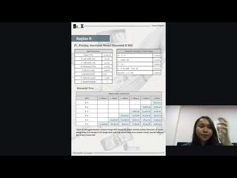 Analisis kontrak Future dan Opsi pada asset Nasdaq-100 008_012_086