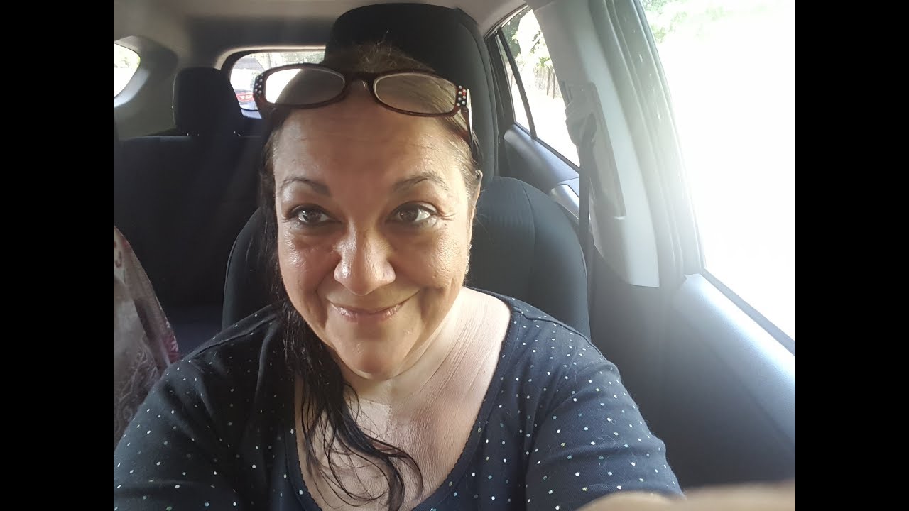 lap band surgery near me Day 21 - 30 Day Challenge - Not perfect? So what!!