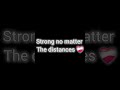 😔❤️‍🩹