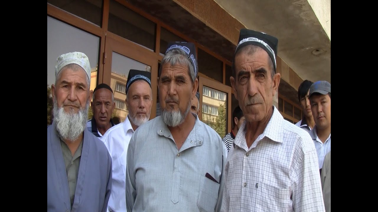 Точикистон авария Чалабойи точикистон