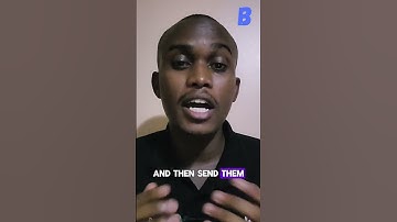 Manual vs automated invoicing for rental business