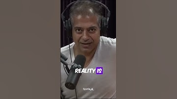 Joe Rogan & Naval Ravikant on the Power of Reading#JoeRoganExperience #NavalRavikant #Reading