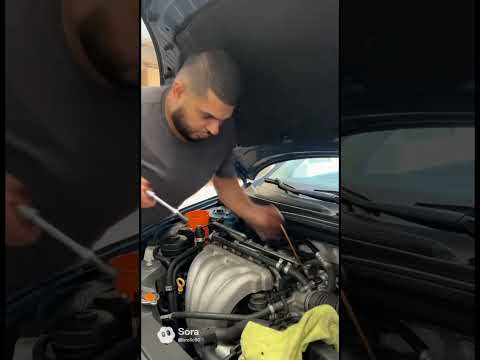 Ma Boys I Can T Get To Work Now YouTube Better Work Out Ai Comedy Car Automobile Diy Funny