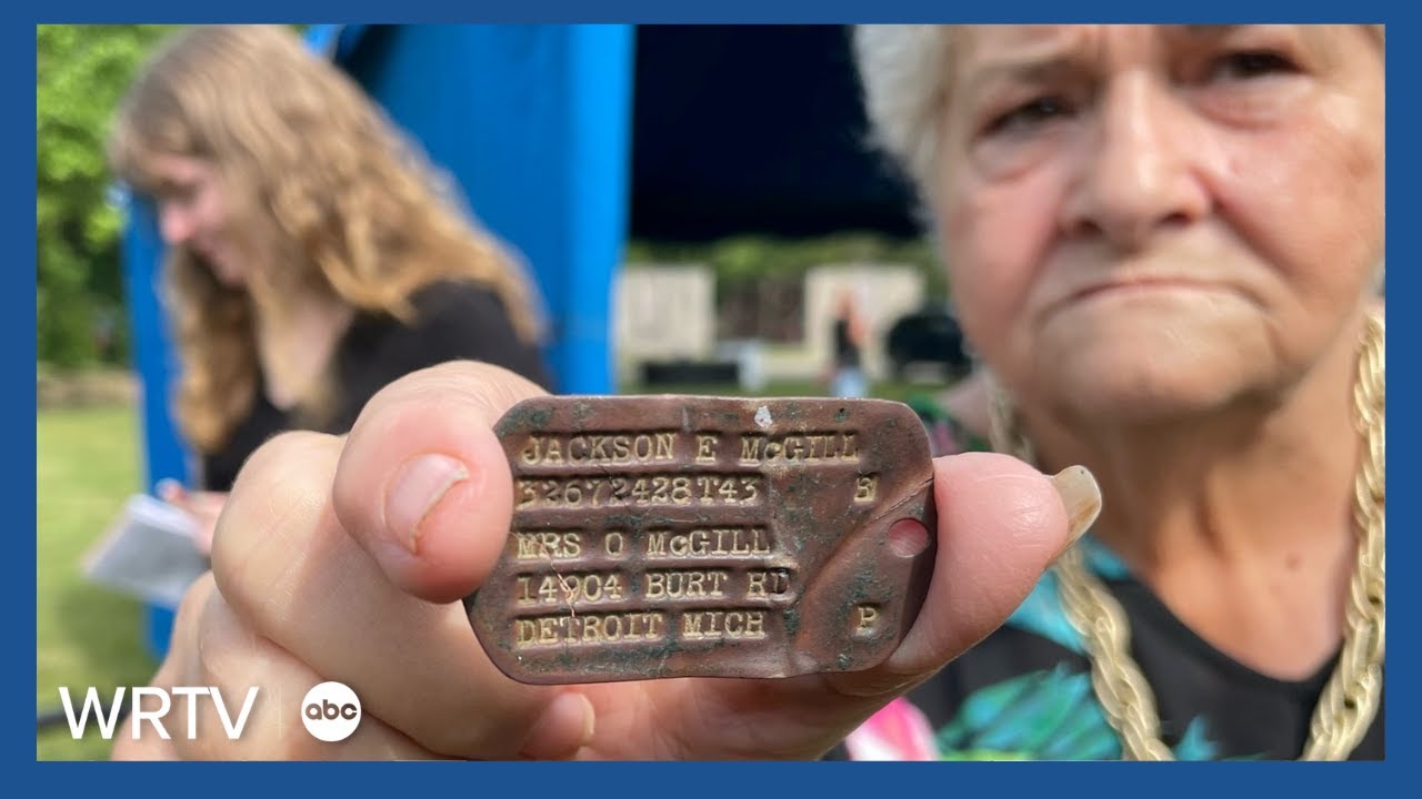 Us Army Dog Tags, There's A Bunch Of Us Old Man Still Old Man