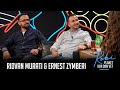 ROBI PLAKET KUR DON VET - Ridvan Murati & Ernest Zymberi (Episodi i plote)