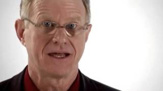 Watch the product video for Saving Money Using AO Smith's Cirrex Solar Thermal Water Heater