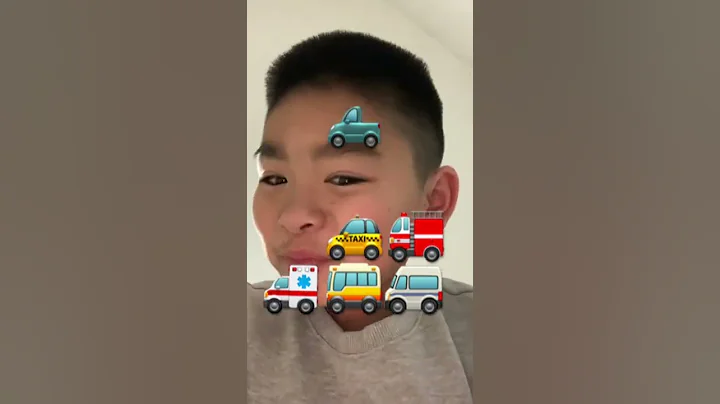 Eating cars for ngan Vu
