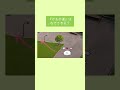 けもの道はなぜできるか #ショートアニメ #アニメ #雑学