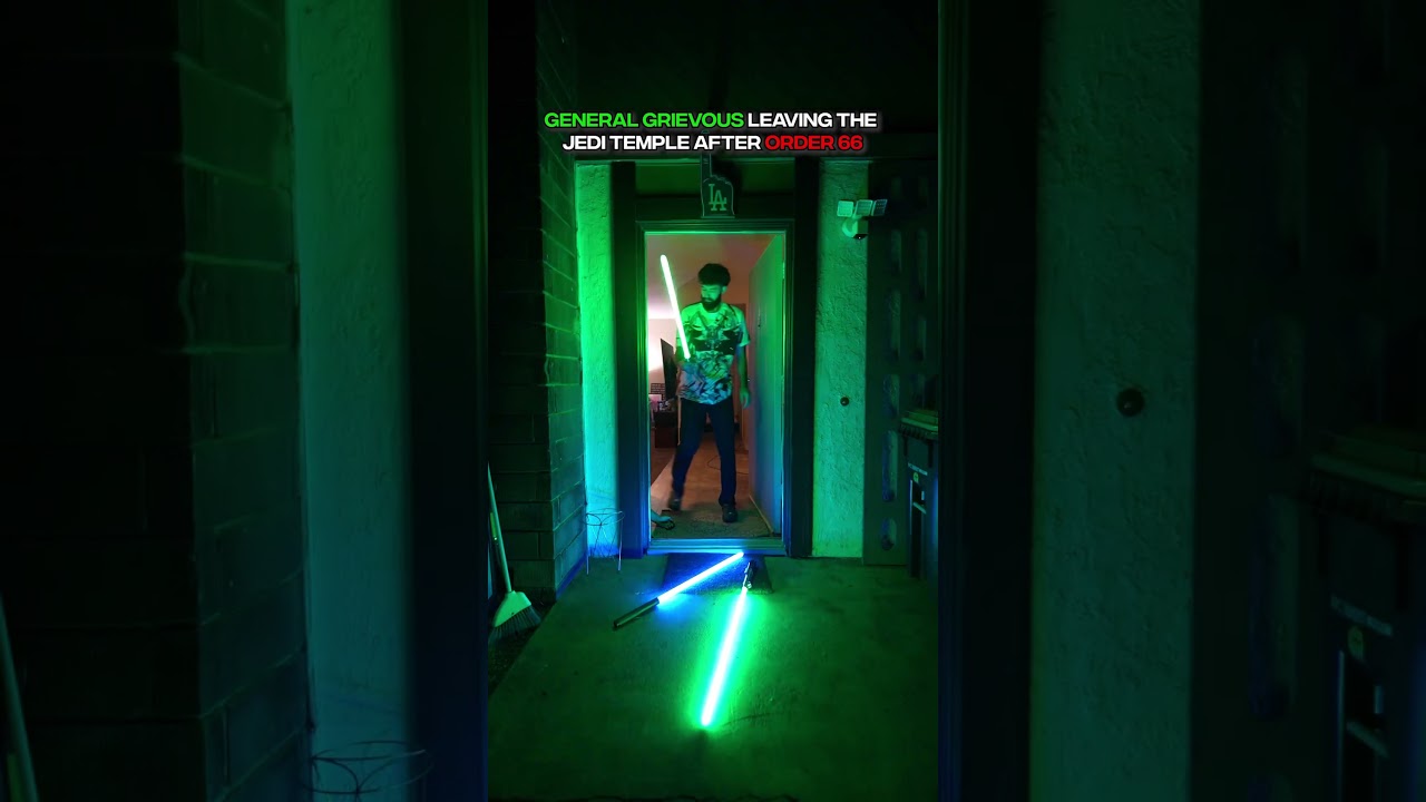 Buy 1 get 2 FREE! Buy 2 get 4 FREE! Buy 3 get 3 FREE!!