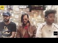 Asli Hip Hop Gullyboy Ft Bombaylokal OG Beatboxers Beatraw Beatboxdcypher No1 