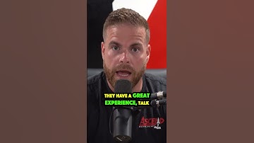 How To Get MORE Customers From Facebook Groups | Contractors 2023 🚀