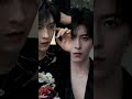 #xingqiu #xingqiu #qiudingjie cantikku dan gantangku😫😻🥰💐🤭🙏🏻🥺🖤😇🤍😄🐰😍