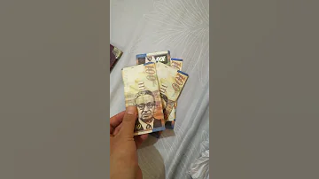 100شيكل اسرائيلي 