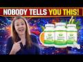 TRIMARA REVIEW ⚠️ Effective And Safe? - Trimara Customer Reviews (I Tried it For 90 Days) TRIMARA