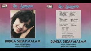 Hapuslah Air Mata - Iis Sugianto
