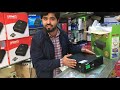 Unboxing Apollo Inverter | Nice Power Solar Energy