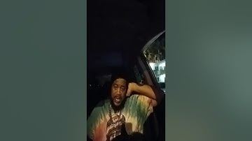 Look like the marathon store has been closed