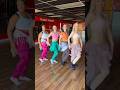 Fun combo by Katerina 🩷 Learn Bellydance | Dance Lessons | Bellydancing Class