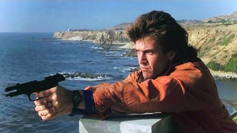 Beretta 92F |  3D Demo