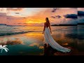 Raw Eliz - Sky  🌴  [Deep House | Emotional | Atmospheric 2025]
