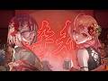 【歌ってみた】酔いどれ知らず【りりらでん】#hololive