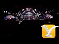 Andrea Bocelli - Funiculì Funiculà - Festival de la Canción de Viña del Mar 2024 - Full HD 1080p