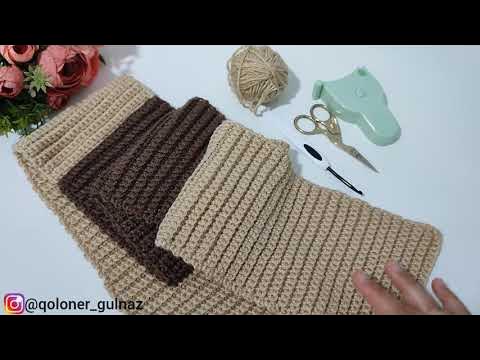 Ақшаға арналған сыртқы порно видеолар Құлдардың жеке порнофотосуреттері