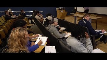 Physics at UMass Dartmouth College of Engineering