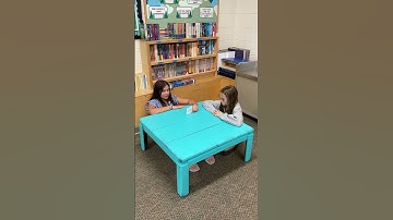 Examples of Peer Teaching and Peer Tutoring for Student Leadership