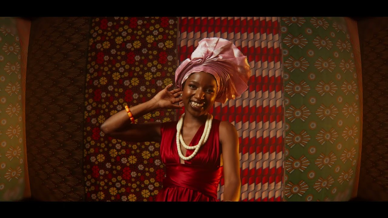 Takura - Vendor Ft Calvin Mangena & Shona Prince